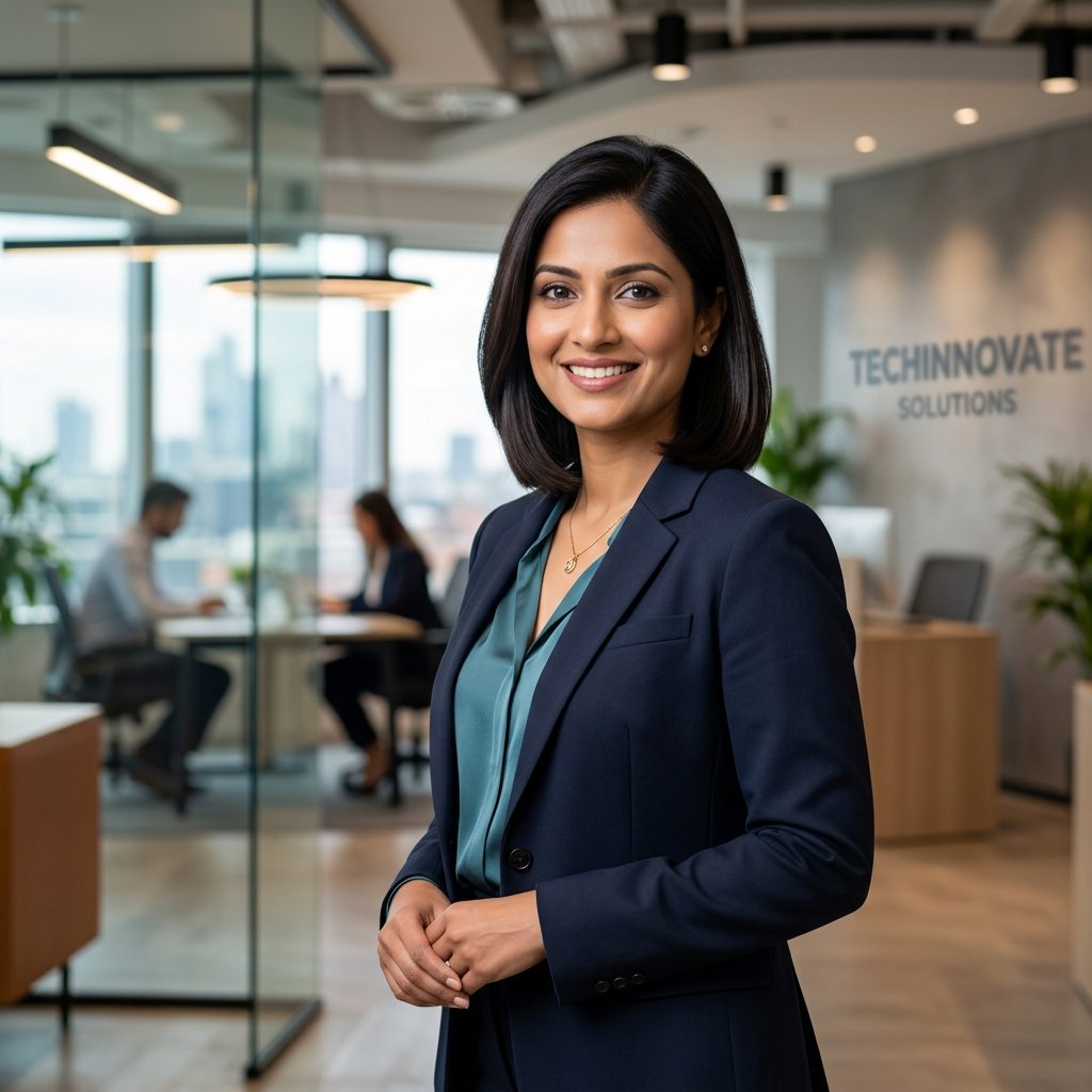 Sneha Reddy